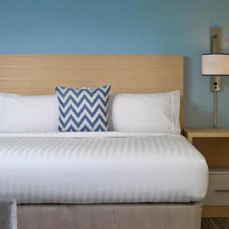 Sonesta Es Suites Omaha